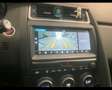 Jaguar E-Pace 2.0d i4 S awd 150cv auto my19 - thumbnail 2