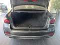 BMW 530 530eA 292ch M Sport Steptronic Gris - thumbnail 9