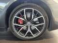 BMW 530 530eA 292ch M Sport Steptronic Gris - thumbnail 10