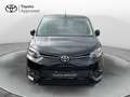 Toyota Proace City 1.5D 130 CV S&S Short D Lounge Nero - thumbnail 5
