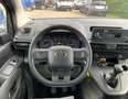 Toyota Proace City 1.5D 130 CV S&S Short D Lounge Nero - thumbnail 10