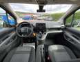 Toyota Proace City 1.5D 130 CV S&S Short D Lounge Nero - thumbnail 9