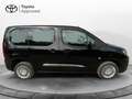 Toyota Proace City 1.5D 130 CV S&S Short D Lounge Nero - thumbnail 14