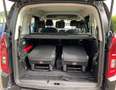 Toyota Proace City 1.5D 130 CV S&S Short D Lounge Nero - thumbnail 11