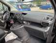 Toyota Proace City 1.5D 130 CV S&S Short D Lounge Nero - thumbnail 6