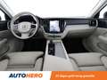 Volvo V60 Cross Country 2.0 B5 Ultimate AWD Negru - thumbnail 12