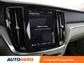 Volvo V60 Cross Country 2.0 B5 Ultimate AWD Negru - thumbnail 21