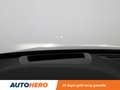 Volvo V60 Cross Country 2.0 B5 Ultimate AWD Negru - thumbnail 31