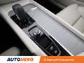 Volvo V60 Cross Country 2.0 B5 Ultimate AWD Negru - thumbnail 27