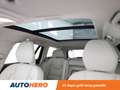 Volvo V60 Cross Country 2.0 B5 Ultimate AWD Negru - thumbnail 19