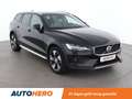 Volvo V60 Cross Country 2.0 B5 Ultimate AWD Negru - thumbnail 8