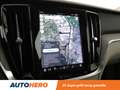 Volvo V60 Cross Country 2.0 B5 Ultimate AWD Negru - thumbnail 20