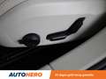 Volvo V60 Cross Country 2.0 B5 Ultimate AWD Negru - thumbnail 23