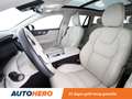Volvo V60 Cross Country 2.0 B5 Ultimate AWD Negru - thumbnail 10