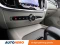 Volvo V60 Cross Country 2.0 B5 Ultimate AWD Negru - thumbnail 26