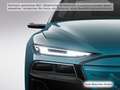 Audi Sonstige qu. S line Edition One Pano/Luft Blau - thumbnail 8