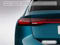 Audi qu. S line Edition One Pano/Luft Bleu - thumbnail 9