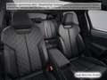 Audi Sonstige qu. S line Edition One Pano/Luft Blau - thumbnail 13