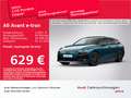Audi qu. S line Edition One Pano/Luft Bleu - thumbnail 1