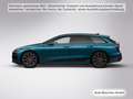 Audi Sonstige qu. S line Edition One Pano/Luft Blau - thumbnail 4