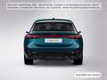 Audi qu. S line Edition One Pano/Luft Bleu - thumbnail 7