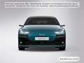 Audi Sonstige qu. S line Edition One Pano/Luft Blau - thumbnail 6