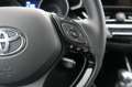 Toyota C-HR 180H Advance Rojo - thumbnail 18