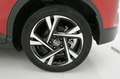 Toyota C-HR 180H Advance Rojo - thumbnail 9