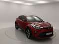 Toyota C-HR 180H Advance Rojo - thumbnail 1