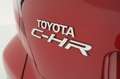 Toyota C-HR 180H Advance Rojo - thumbnail 22