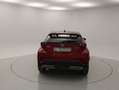 Toyota C-HR 180H Advance Rojo - thumbnail 5