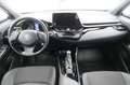 Toyota C-HR 180H Advance Rojo - thumbnail 7