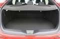 Toyota C-HR 180H Advance Rojo - thumbnail 8