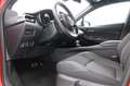 Toyota C-HR 180H Advance Rojo - thumbnail 10
