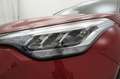 Toyota C-HR 180H Advance Rojo - thumbnail 23