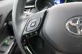 Toyota C-HR 180H Advance Rojo - thumbnail 17