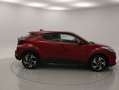 Toyota C-HR 180H Advance Rojo - thumbnail 3