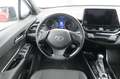 Toyota C-HR 180H Advance Rojo - thumbnail 6