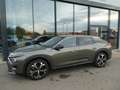 Citroen C5 X Plus, Klima, PDC, Kamera, Navi, Head-Up,LED Grey - thumbnail 2