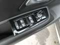 Citroen C5 X Plus, Klima, PDC, Kamera, Navi, Head-Up,LED Grey - thumbnail 12