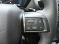 Citroen C5 X Plus, Klima, PDC, Kamera, Navi, Head-Up,LED Gris - thumbnail 17