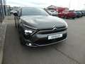 Citroen C5 X Plus, Klima, PDC, Kamera, Navi, Head-Up,LED Grey - thumbnail 6