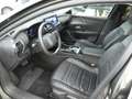 Citroen C5 X Plus, Klima, PDC, Kamera, Navi, Head-Up,LED Grey - thumbnail 9