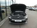 Citroen C5 X Plus, Klima, PDC, Kamera, Navi, Head-Up,LED Gris - thumbnail 24