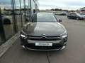 Citroen C5 X Plus, Klima, PDC, Kamera, Navi, Head-Up,LED Gris - thumbnail 26