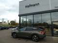 Citroen C5 X Plus, Klima, PDC, Kamera, Navi, Head-Up,LED Grey - thumbnail 3