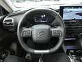 Citroen C5 X Plus, Klima, PDC, Kamera, Navi, Head-Up,LED Grey - thumbnail 15