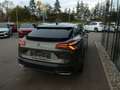 Citroen C5 X Plus, Klima, PDC, Kamera, Navi, Head-Up,LED Grey - thumbnail 5