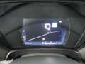 Citroen C5 X Plus, Klima, PDC, Kamera, Navi, Head-Up,LED Grey - thumbnail 14