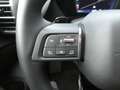 Citroen C5 X Plus, Klima, PDC, Kamera, Navi, Head-Up,LED Gris - thumbnail 16